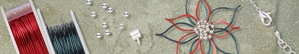 wire working resources